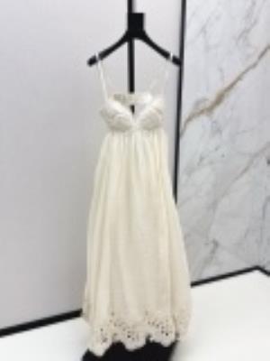 cheap quality ZIMMERMAN dress Model No. 5